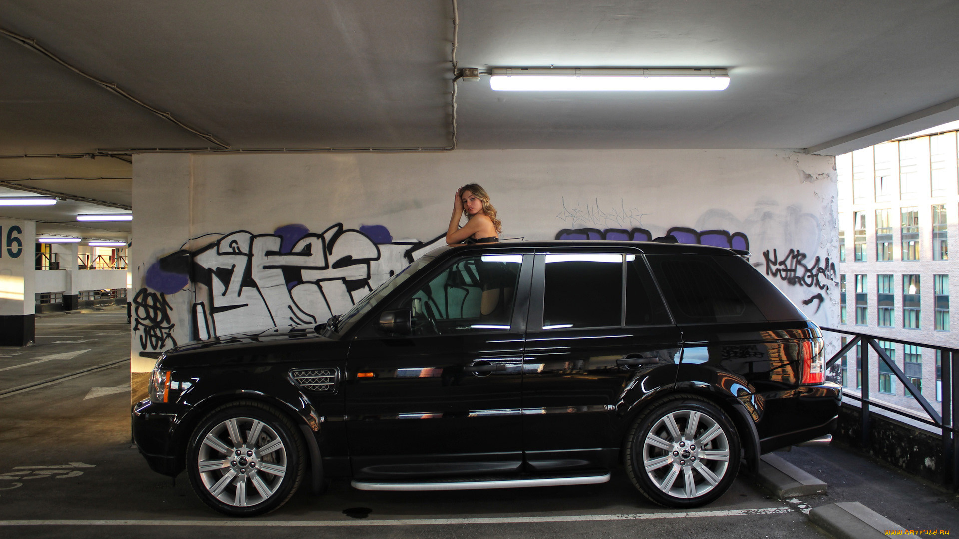, -  , land, rover, range